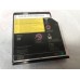 IBM T30-2366 CD/DVD